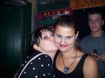 100_1149.jpg_t400.jpg