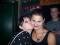 100_1149.jpg_t60.jpg