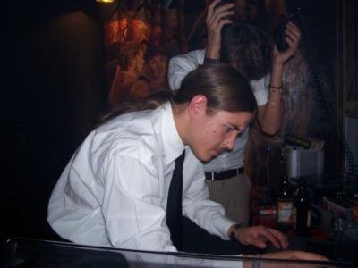 100_1150.jpg_t400.jpg
