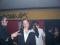 100_1151.jpg_t60.jpg