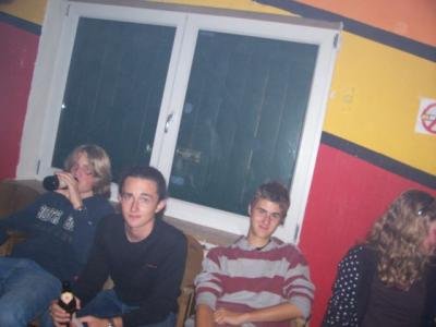 100_1152.jpg_t400.jpg