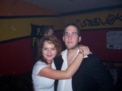 100_1153.jpg_t400.jpg