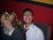 100_1154.jpg_t60.jpg
