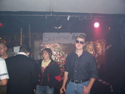 100_1155.jpg_t400.jpg