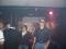 100_1155.jpg_t60.jpg