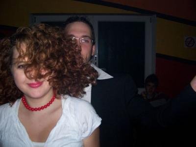 100_1157.jpg_t400.jpg