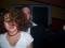 100_1157.jpg_t60.jpg