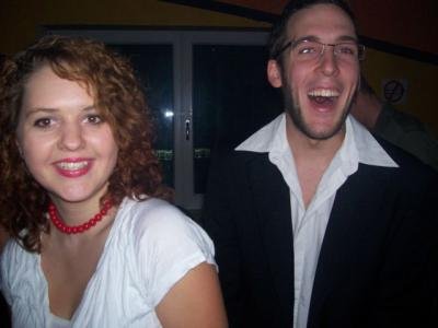 100_1158.jpg_t400.jpg