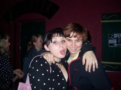 100_1160.jpg_t400.jpg