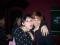 100_1160.jpg_t60.jpg