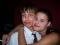 100_1161.jpg_t60.jpg
