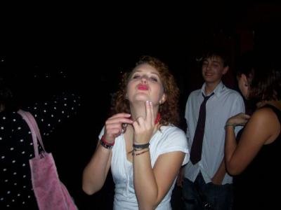 100_1162.jpg_t400.jpg