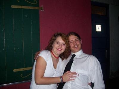 100_1164.jpg_t400.jpg