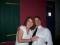 100_1164.jpg_t60.jpg