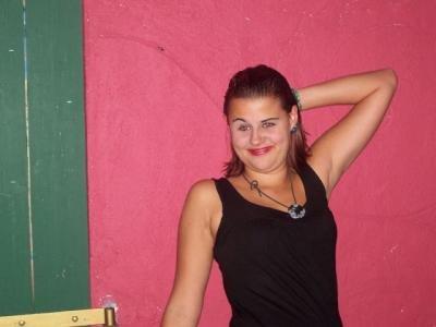 100_1165.jpg_t400.jpg