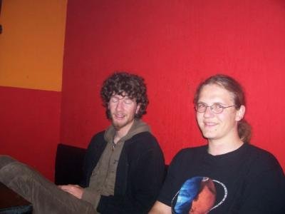 100_1166.jpg_t400.jpg