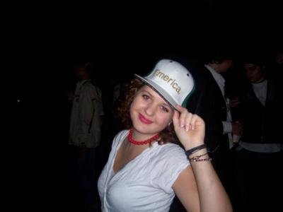 100_1167.jpg_t400.jpg