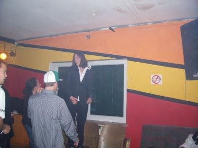 100_1168.jpg_t400.jpg