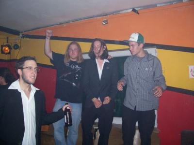 100_1170.jpg_t400.jpg