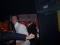 100_1171.jpg_t60.jpg