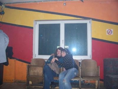 100_1172.jpg_t400.jpg