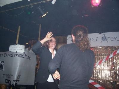 100_1173.jpg_t400.jpg