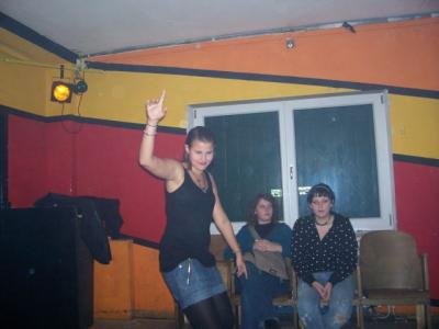100_1174.jpg_t400.jpg