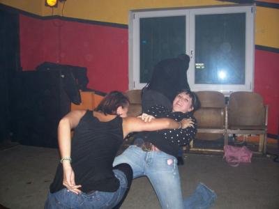 100_1176.jpg_t400.jpg