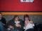 100_1177.jpg_t60.jpg