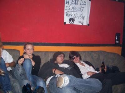 100_1178.jpg_t400.jpg