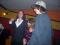 100_1179.jpg_t60.jpg