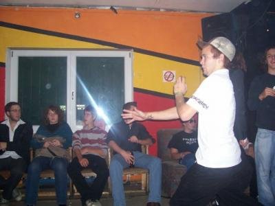 100_1180.jpg_t400.jpg