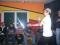100_1180.jpg_t60.jpg