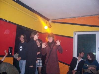 100_1181.jpg_t400.jpg
