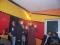 100_1181.jpg_t60.jpg