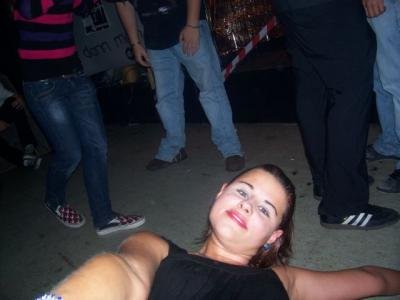 100_1183.jpg_t400.jpg