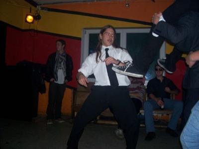 100_1184.jpg_t400.jpg