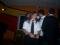 100_1185.jpg_t60.jpg