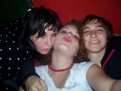 100_1187.jpg_t400.jpg