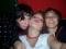 100_1187.jpg_t60.jpg