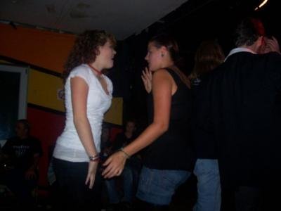 100_1188.jpg_t400.jpg