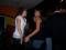 100_1188.jpg_t60.jpg