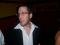 100_1191.jpg_t60.jpg