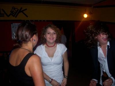 100_1192.jpg_t400.jpg