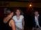 100_1192.jpg_t60.jpg