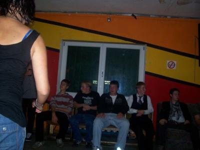 100_1195.jpg_t400.jpg