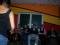 100_1195.jpg_t60.jpg