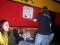 100_1196.jpg_t60.jpg