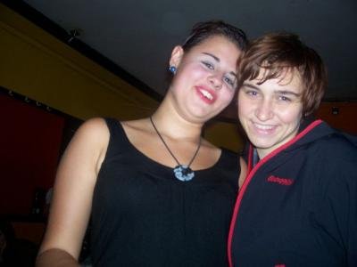 100_1198.jpg_t400.jpg