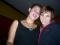 100_1198.jpg_t60.jpg